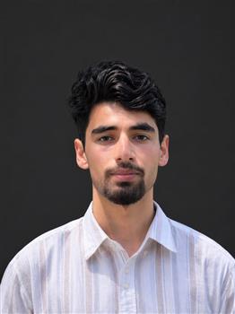 Dr. Zubair Itoo