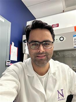 Dr.Mushtaq Ahmad