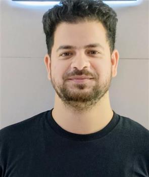 suhail Amin